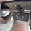 massey-ferguson-9795-image-18