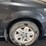 2012-dodge-grand-caravan-image-36