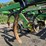 john-deere-680-image-9