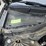 2021-ford-explorer-image-25