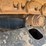 2018-caterpillar-326fl-image-20