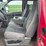 2009-ford-f250-image-37