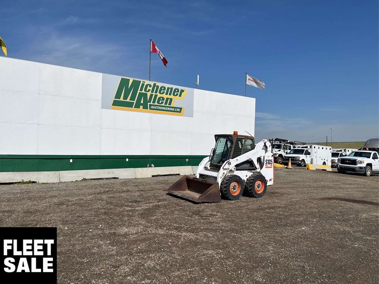2003-bobcat-s185-image-1
