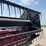 case-ih-1020-image-36