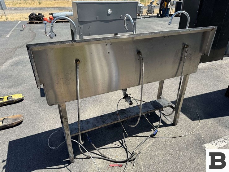 industrial-wash-sink-image-5
