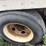 1999-monon-53'-x-102"-image-10