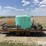 t/a-sprayer-trailer-image-8
