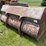 volvo-98"-payloader-bucket-image-4