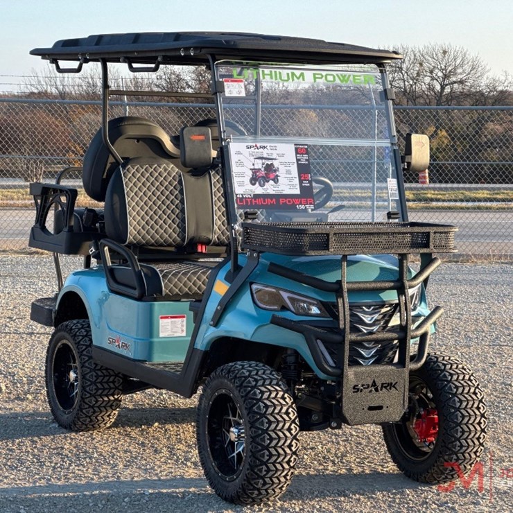 CUSTOM ALUMINUM