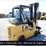 1983-hyster-s60es-image-8