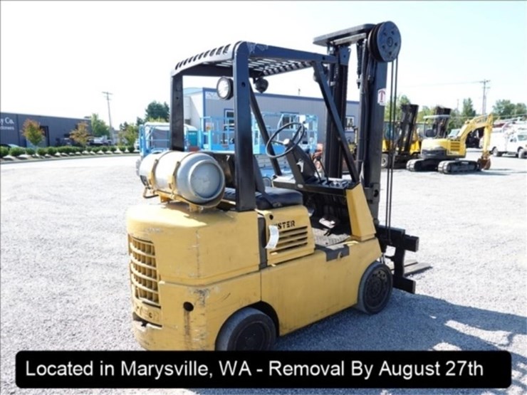 1983-hyster-s60es-image-8