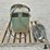 marquette-64c-farm-welder-image-6
