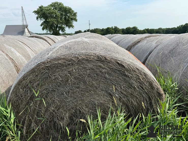 2024-mixed-grass-hay-round-bales-(bid-per-unit)-image-5
