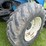 1998-new-holland-8970-image-19