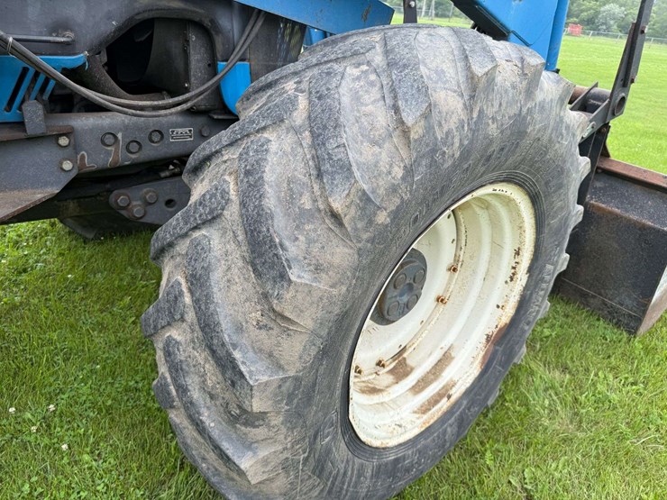 1998-new-holland-8970-image-19