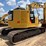 caterpillar-325fl-image-4