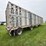 1999-wilson-hog-trailer-image-11