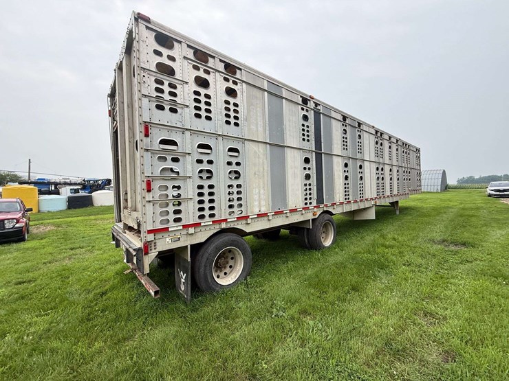1999-wilson-hog-trailer-image-11