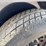 (new)-2025-hillcrest-tilt-trailer-image-11