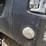 2018-ford-transit-image-37