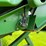 2008-john-deere-635f-image-25