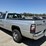 2001-dodge-2500-image-4