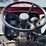 massey-ferguson-1085-image-25