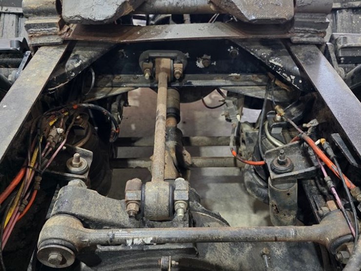 1991-kenworth-t800-image-28