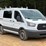 2018-ford-transit-image-1