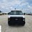2008-ford-cargo-image-28