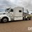 2012-peterbilt-386-image-18