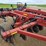 case-ih-5-image-28