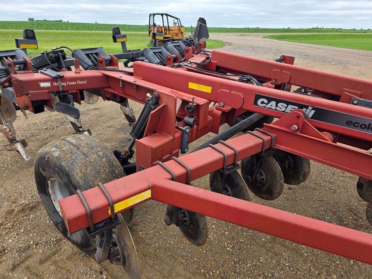 case-ih-5-image-28
