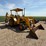 john-deere-310d-image-5