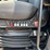 2020-ih-lt625-sleeper-semi,-435,369-miles-on-truck-(complete-overhaul-@-232,740-miles-with-paperwork-image-35