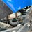 2017-new-holland-t5.110-image-41