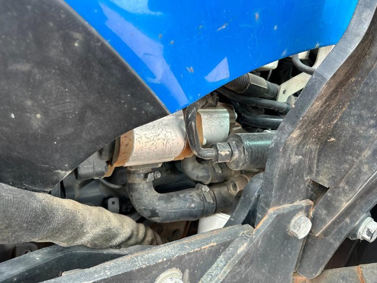 2017-new-holland-t5.110-image-41