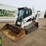 2014-bobcat-t750-image-1