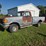 1987-ford-f150-image-28