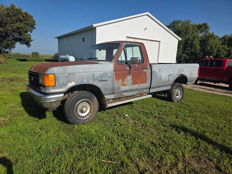1987-ford-f150-image-28