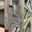 1978-trailmark-rebuilt-dump-trailer-(30’-dump)-image-14