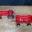 1/16-farmall-super-m-ta-+-wagon-1996-wisconsin-nib-ertl-image-4