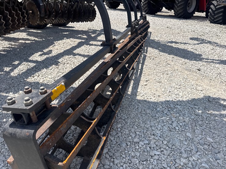 2014-case-ih-true-tandem-330-turbo-image-13