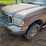 2004-ford-f350-xlt-image-14
