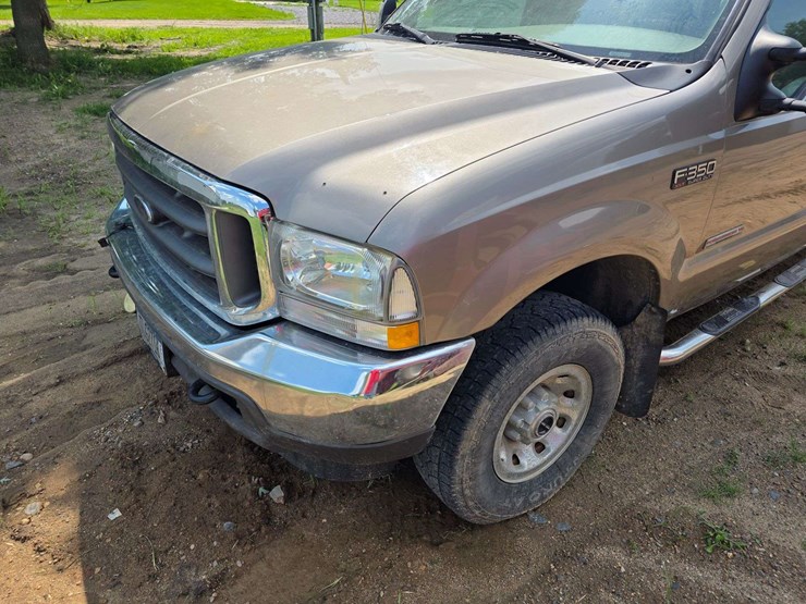 2004-ford-f350-xlt-image-14