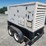 olympian-75-kw-image-6