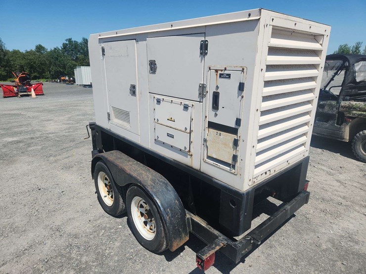 olympian-75-kw-image-6