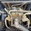 2014-deere-210g-lc-image-18