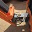 2012-jlg-e300ajp-image-16