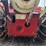 snapper-1030-walk-behind-snow-blower,-self-propelled,-electric-start,-tecumseh-cast-iron-engine,-lig-image-8